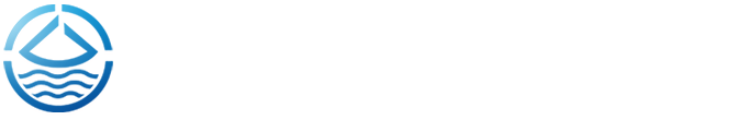 韶关市公共资源交易一体化平台